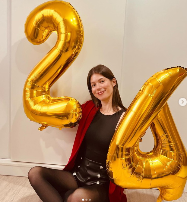 Kasia z Rolnik szuka żony