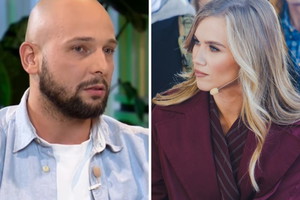 Maciej Pela, Agnieszka Kaczorowska