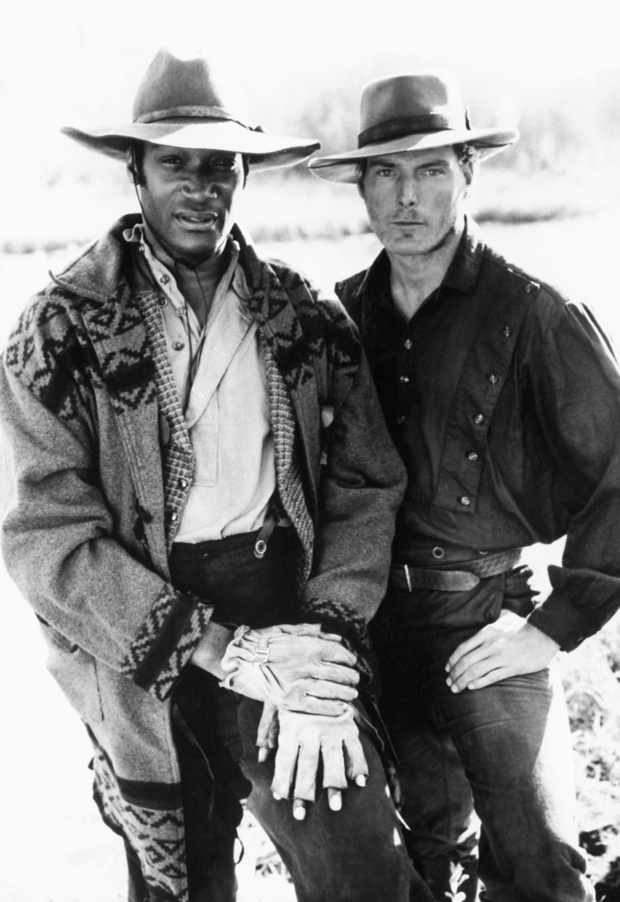 Tony Todd