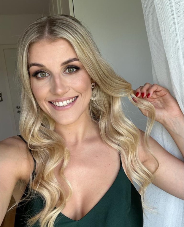 Aneta Rolnik szuka żony 2