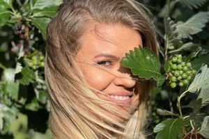 Marta Manowska
