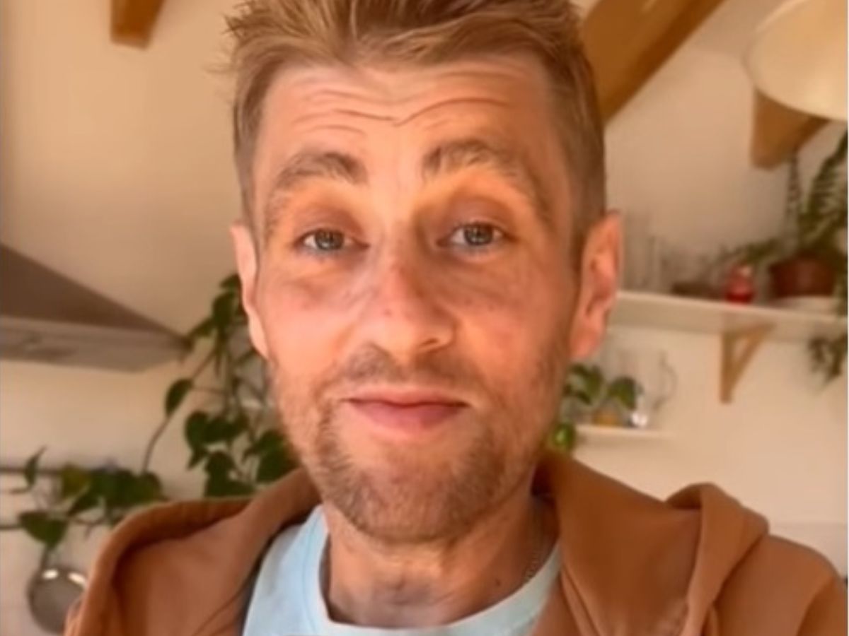 Tomasz Jakubiak