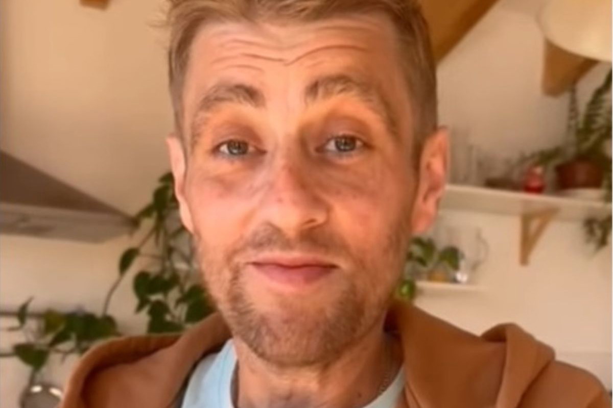 Tomasz Jakubiak