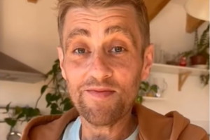 Tomasz Jakubiak