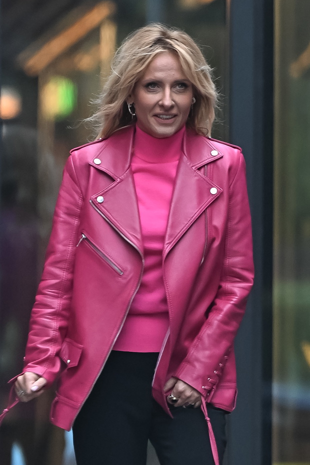 Patrycja Markowska