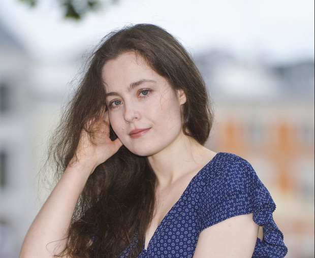 Sara Müldner