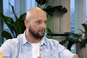 Maciej Pela