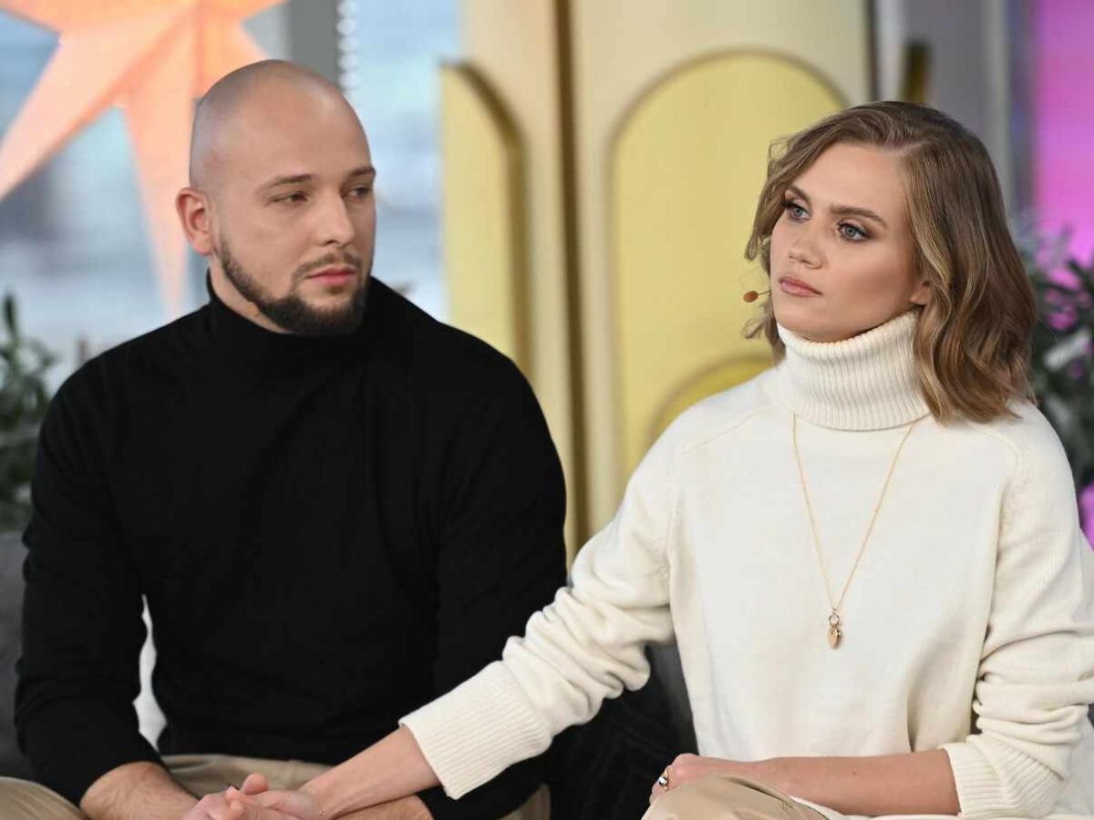 Maciej Pela podjął ważną decyzję po rozstaniu z Agnieszką Kaczorowską
