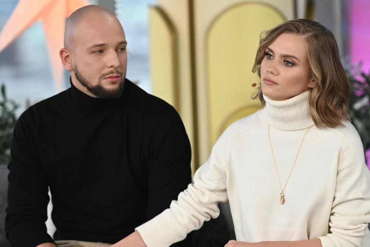 Maciej Pela podjął ważną decyzję po rozstaniu z Agnieszką Kaczorowską