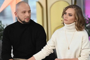 Maciej Pela podjął ważną decyzję po rozstaniu z Agnieszką Kaczorowską