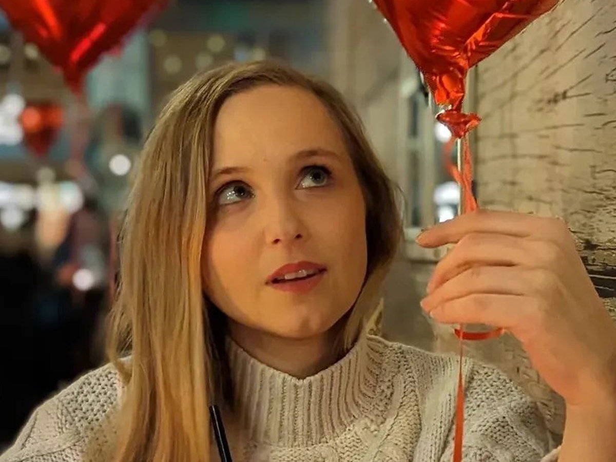 Agnieszka Miezianko ze Ślubu od pierwszego wejrzenia jest zaręczona