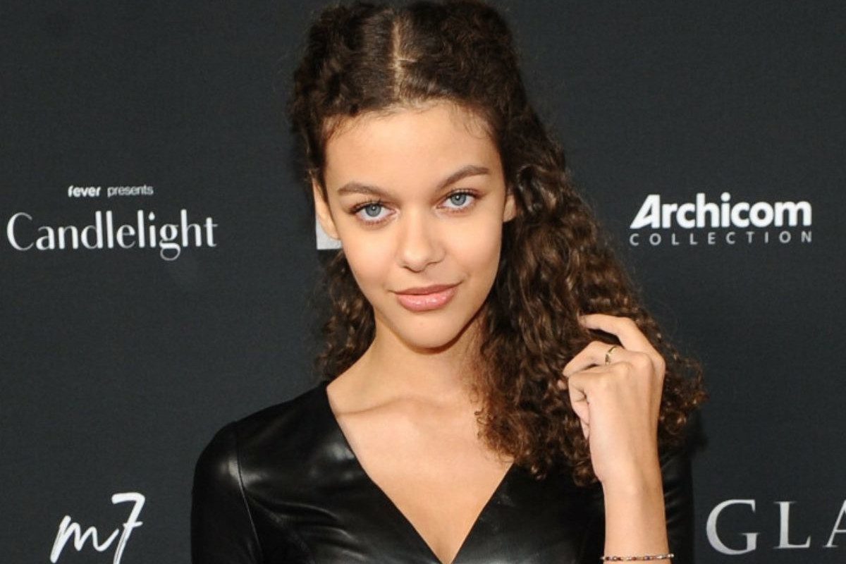 Emilia Dankwa