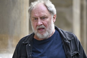Andrzej Grabowski