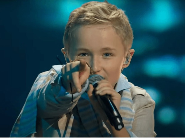Dominik Arim