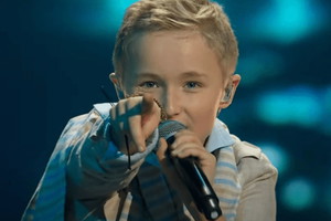 Dominik Arim