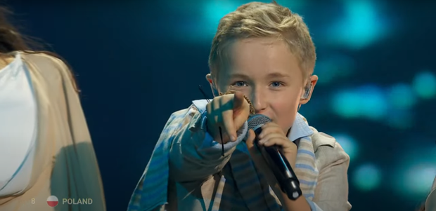 Dominik Arim