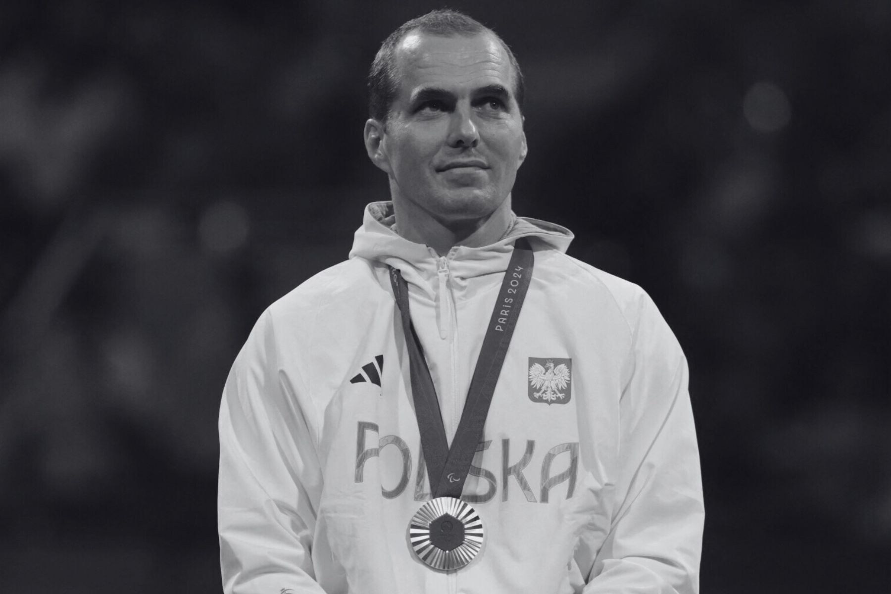 Michał Dąbrowski