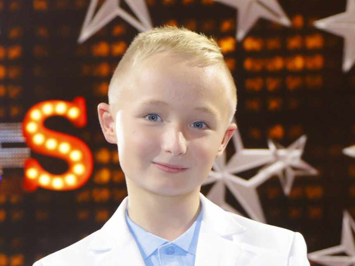 Dominik Arim