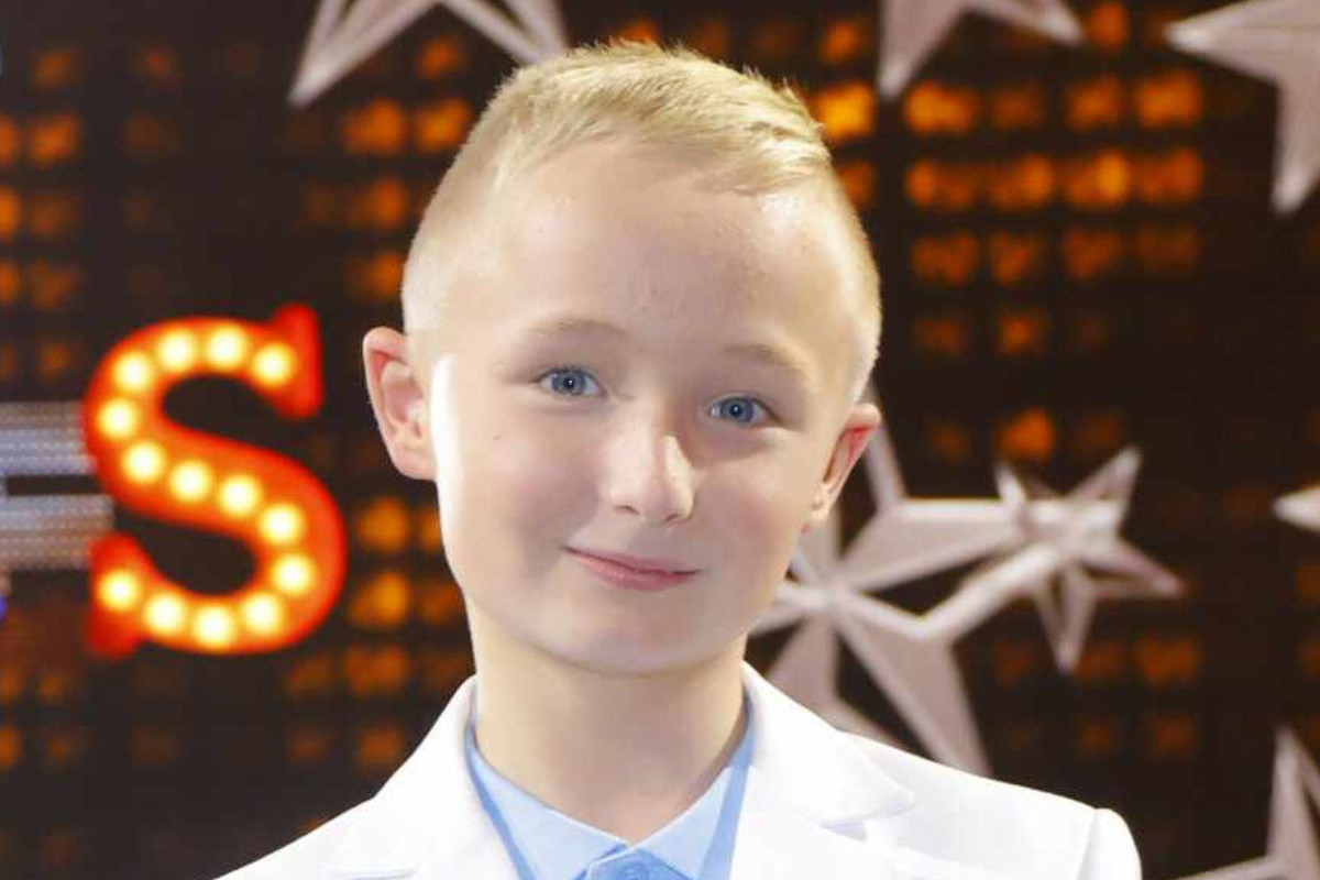 Dominik Arim