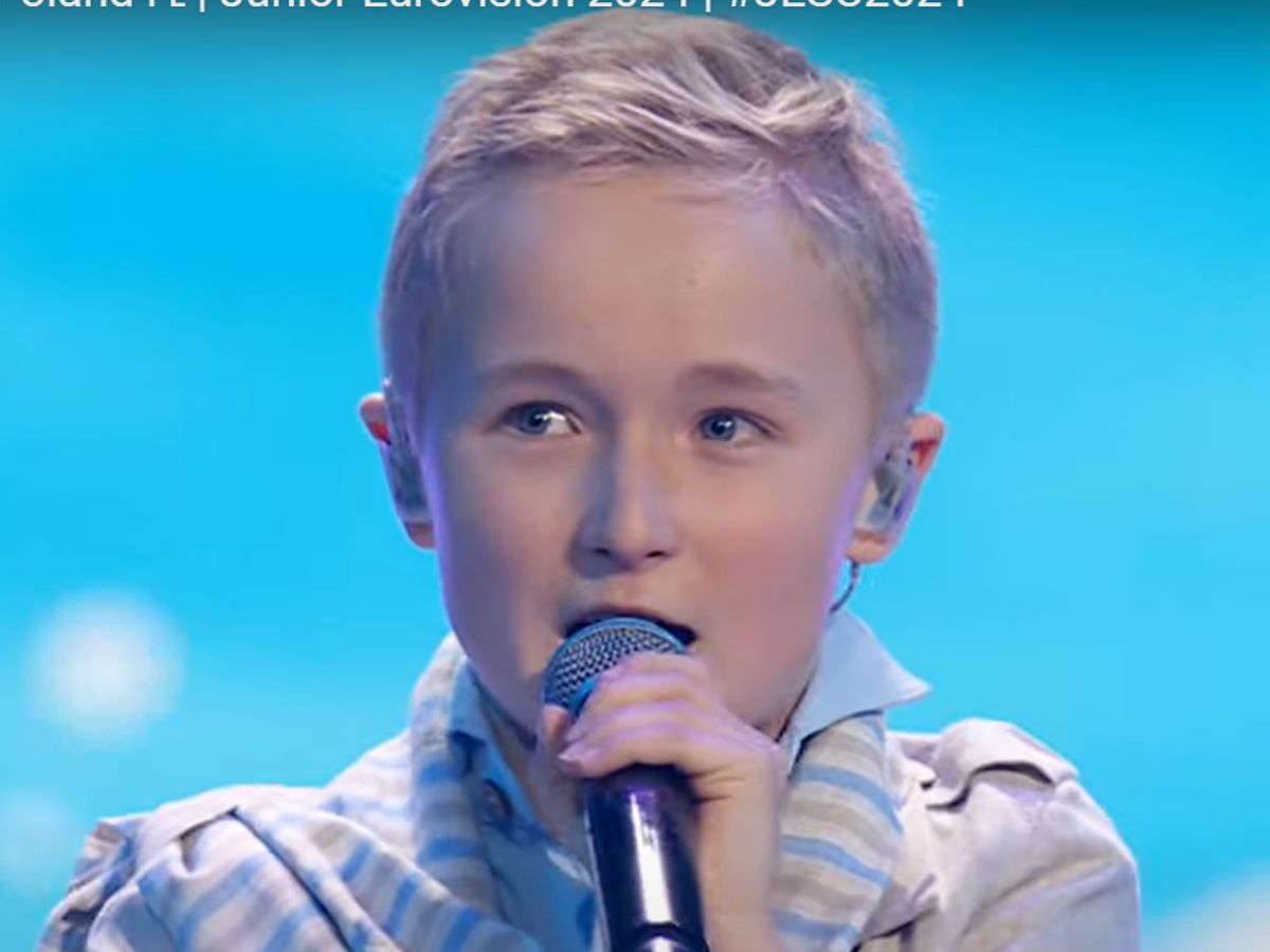 Dominik Arim
