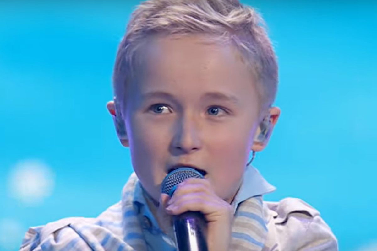 Dominik Arim