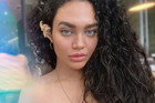 Chanel Maya Banks