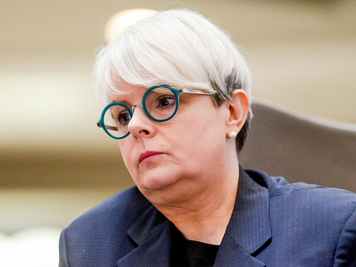 Karolina Korwin-Piotrowska
