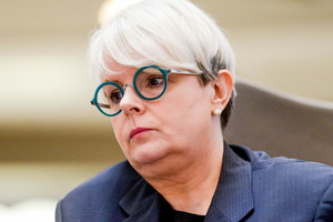 Karolina Korwin-Piotrowska
