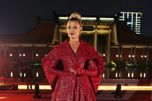 Daria Ładocha