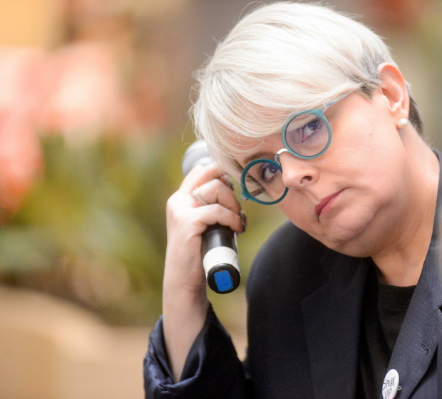 Karolina Korwin-Piotrowska