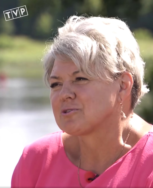 Agata Rolnik szuka żony 11
