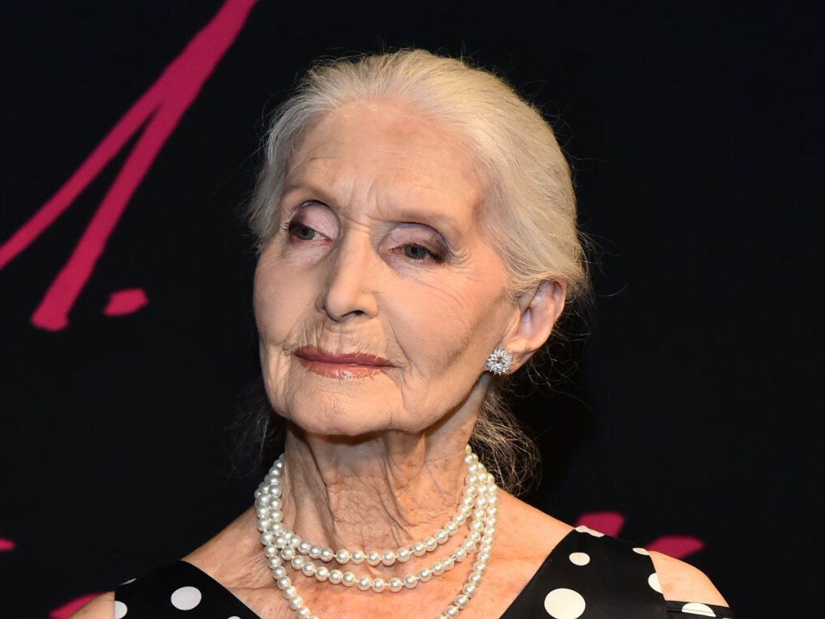 Helena Norowicz