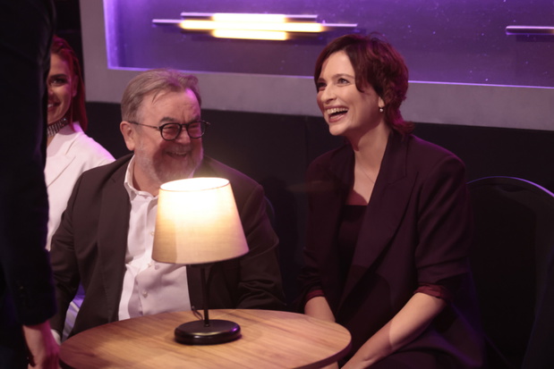 Edward Miszczak, Anna Cieślak Taniec z Gwiazdami
