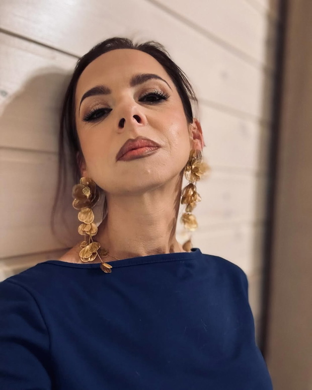 Agnieszka z Rolnik szuka żony przeszła metamorfozę