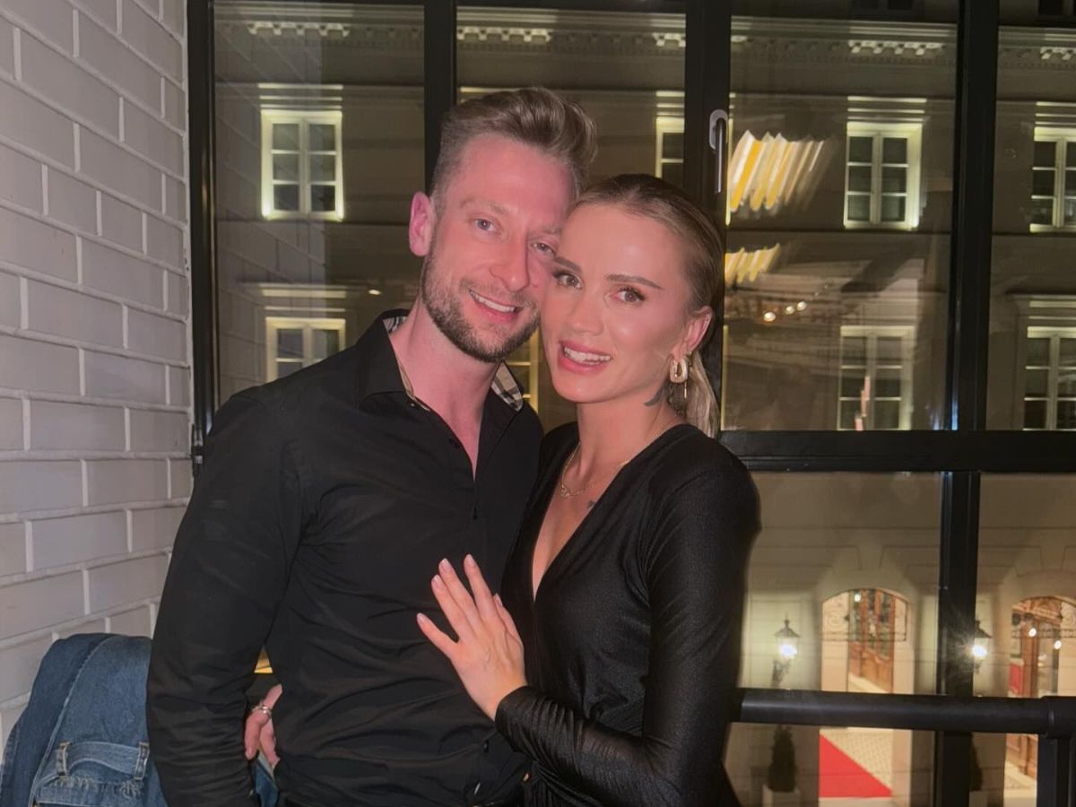 Danilczuk i Maff na wspólny koncert