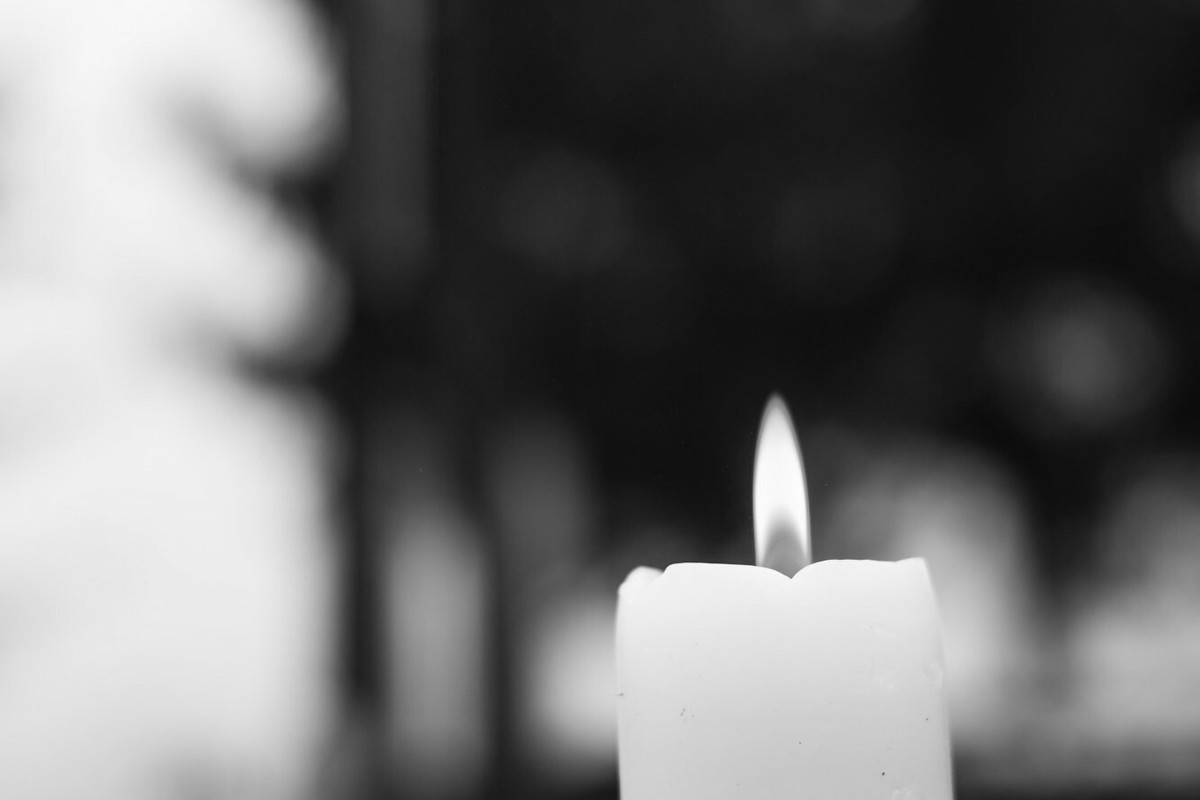 Nie żyje gwiazdor znany z „Pogody na miłość” i „Dynastii”. Miał zaledwie 35 lat