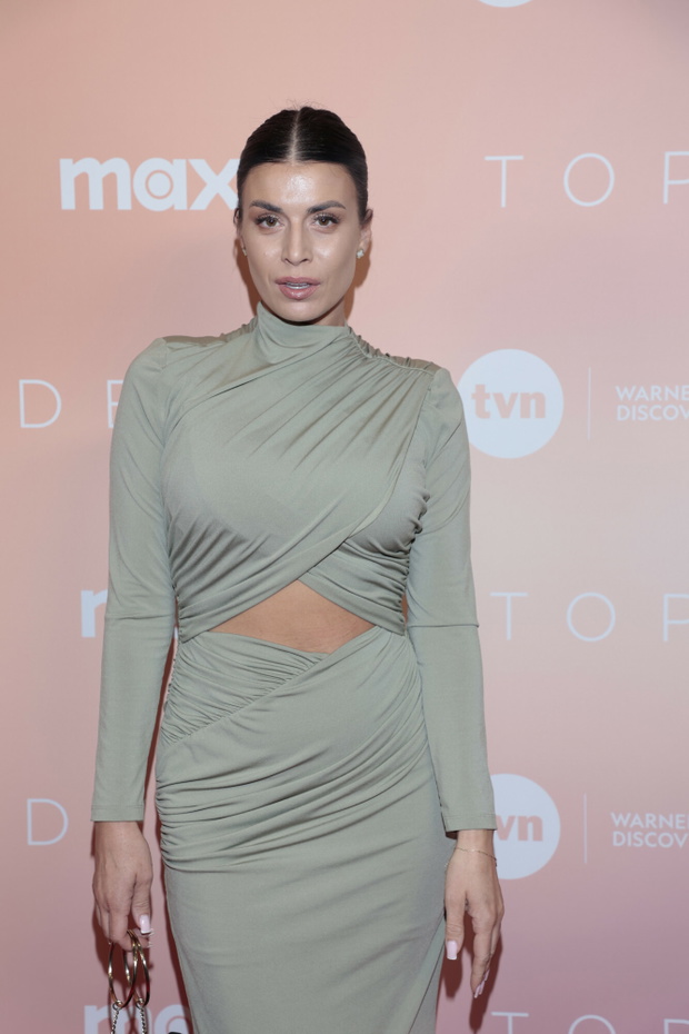 Magdalena Stępien