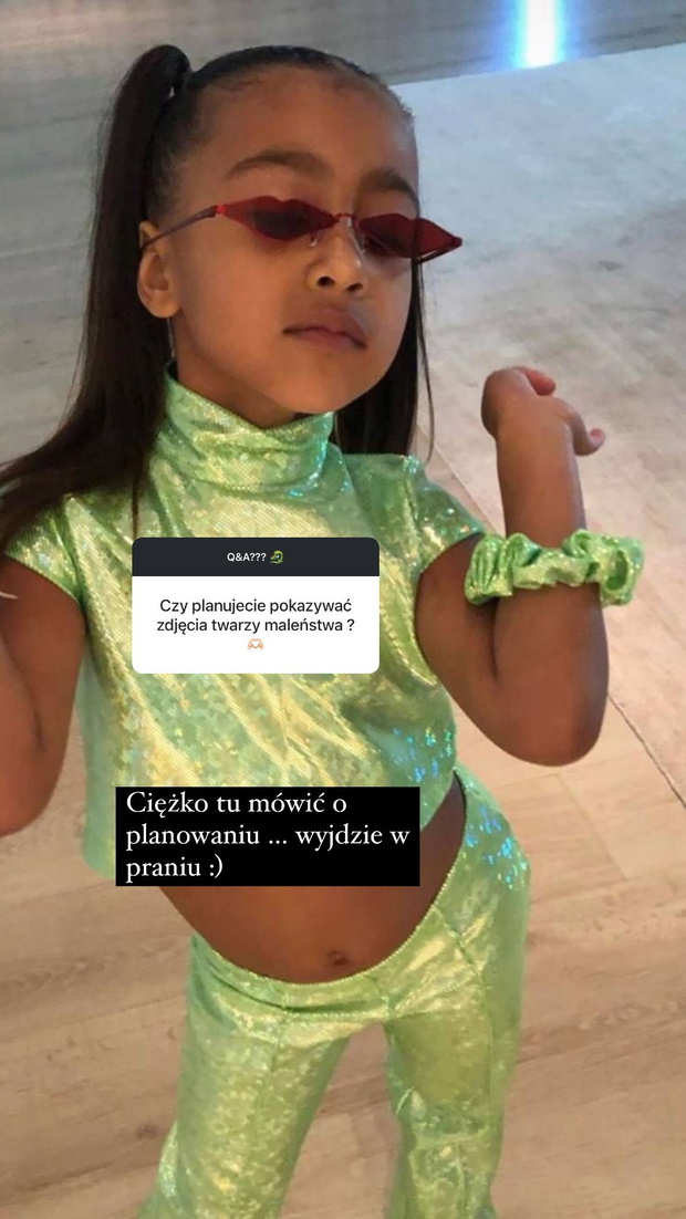 Partnerka Marcina Hakiela odpowiedziała na pytania fanów