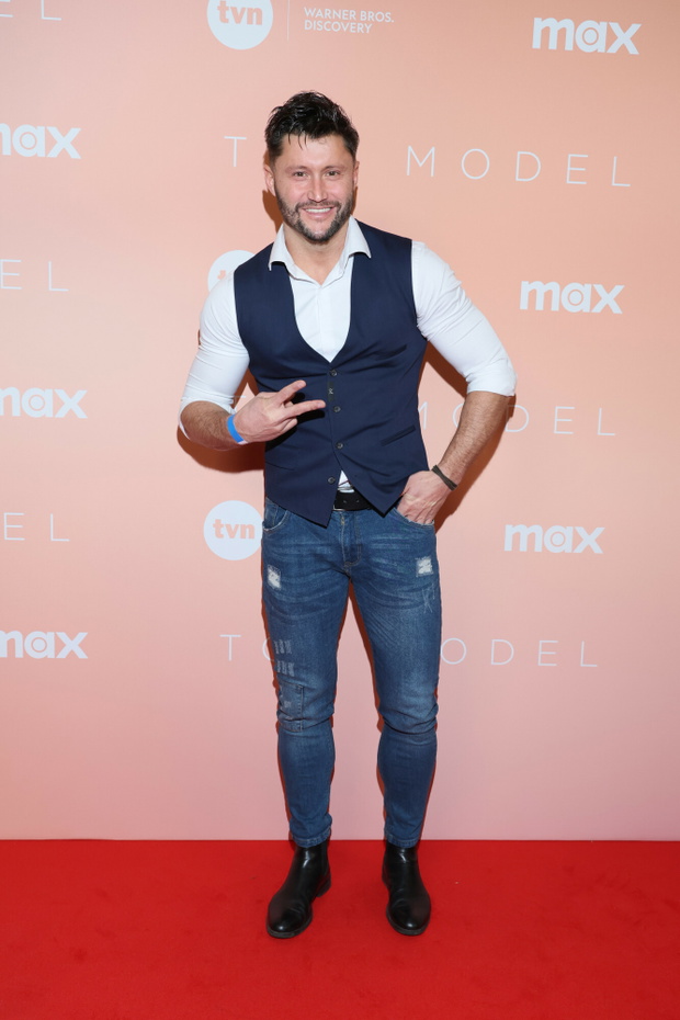 Piotr Mróz