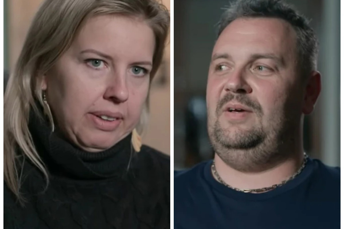 Agata ze „ŚOPW” chce odzyskać swoje nazwisko. „Już zbezcześcił imię mojego taty”
