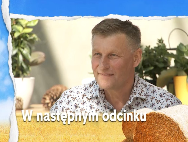 Irek Rolnik szuka żony 11