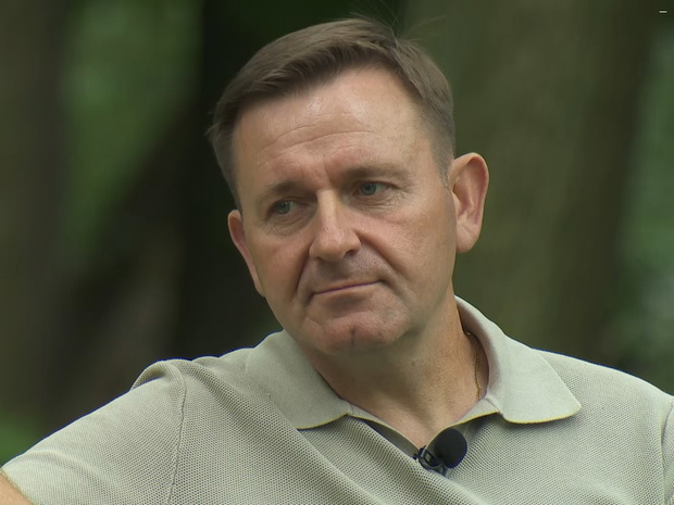 Sebastian urwał kontakt z Kasią z Rolnik szuka żony