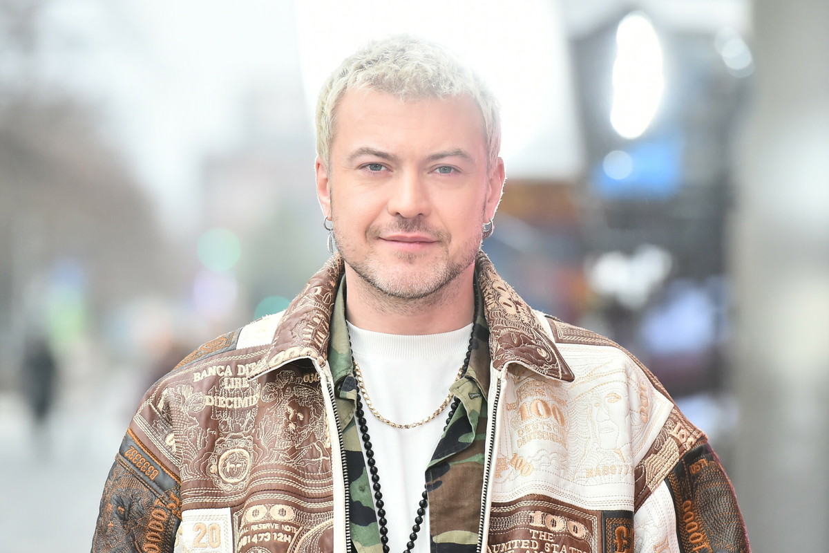 Wojciech "Łozo" Łozowski