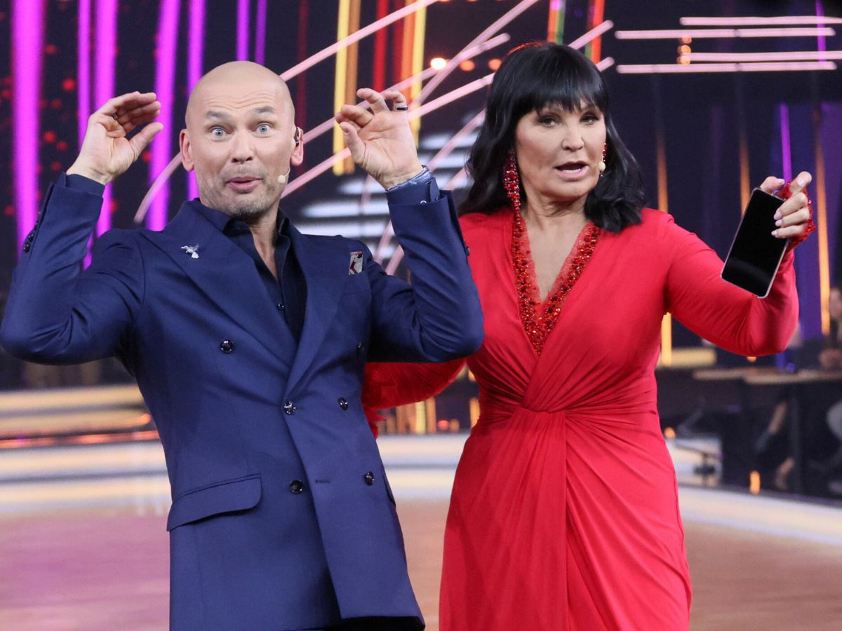 Iwona Pavlović Tomasz Wygoda