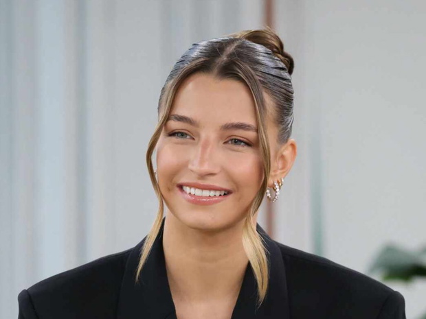 Julia Wieniawa