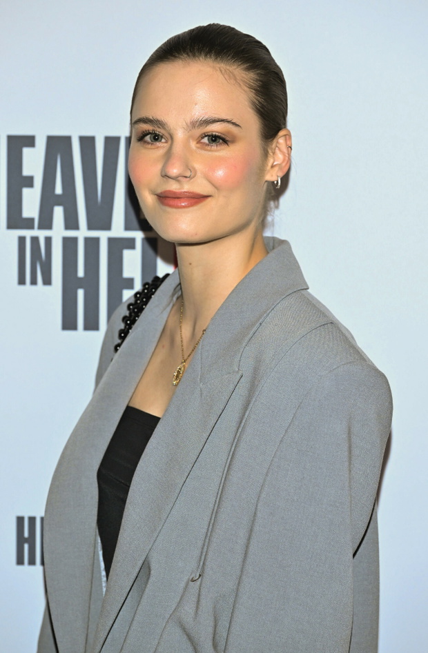 Katarzyna Sawczuk