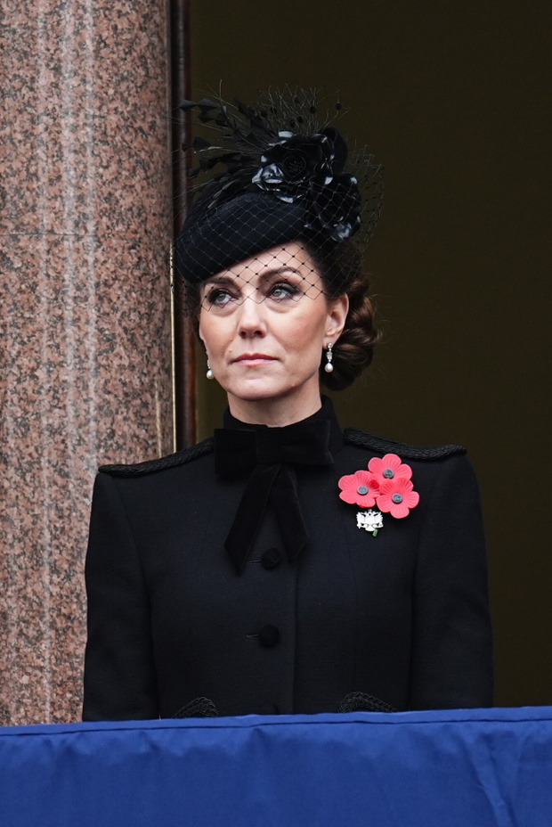 Kate i William szykują się na ważny moment. To już niedługo