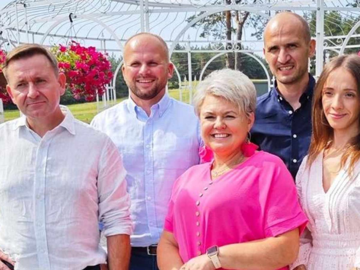 11. edycja rolnik szuka żony