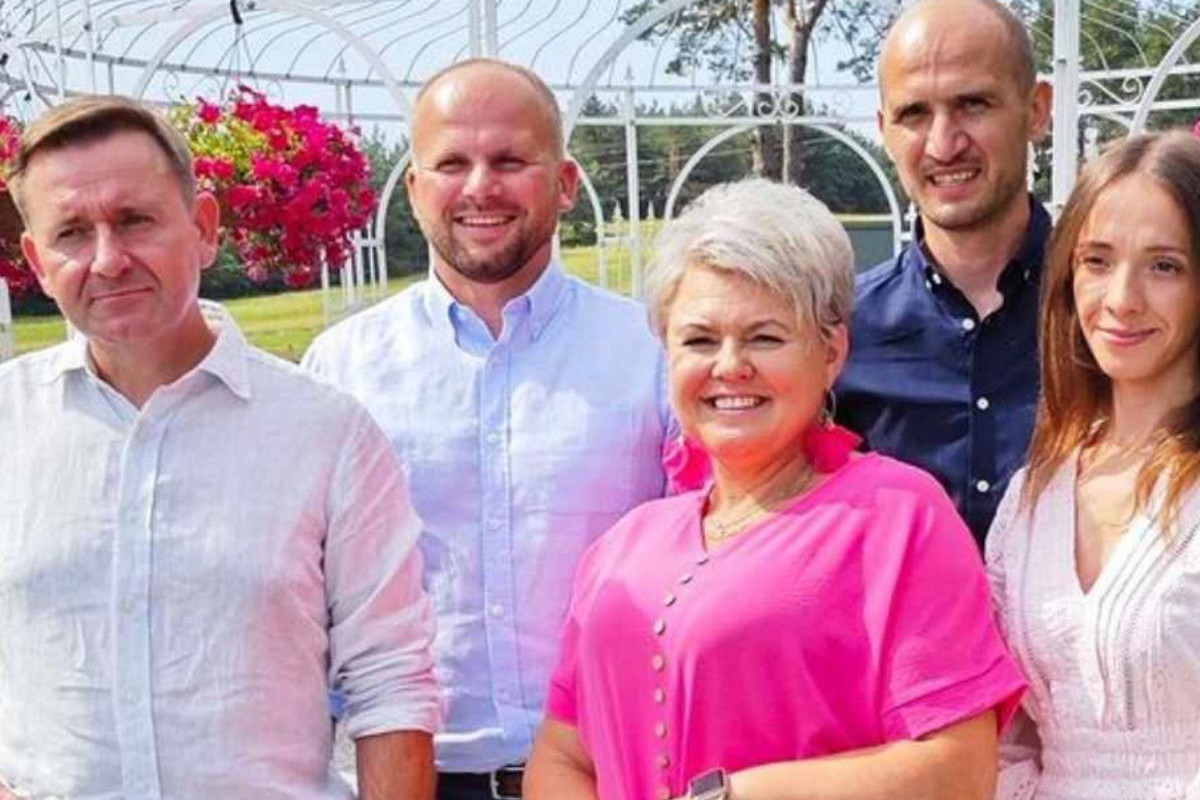 11. edycja rolnik szuka żony