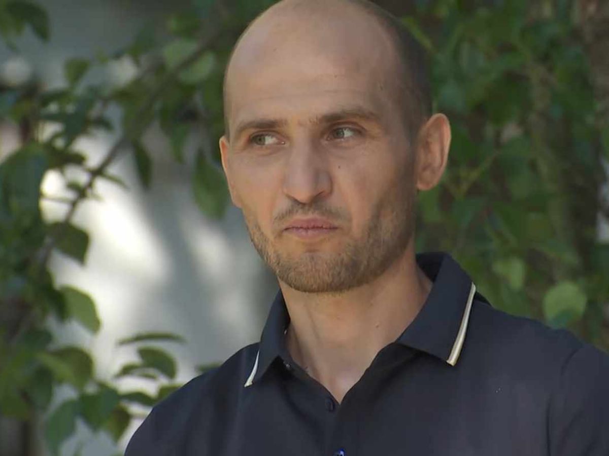 Rafał z "Rolnika"